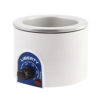 Scaldacera per barattoli da 400ml LIBERTY