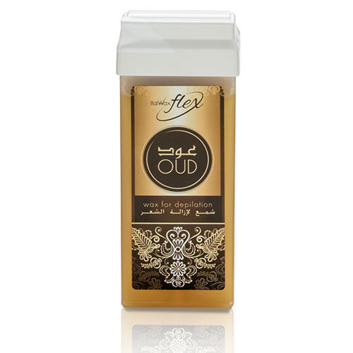 Oud