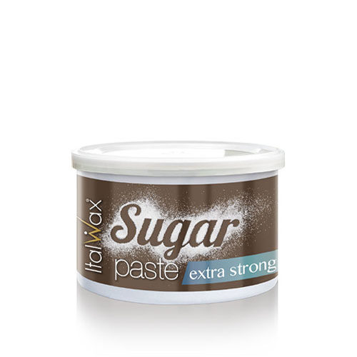 Sugar Wax Extra Strong