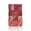 Film Wax Rose
