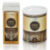 OUD wax