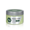 Citrus scrub Miraveda