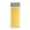 Cera linea Colors - Naturale