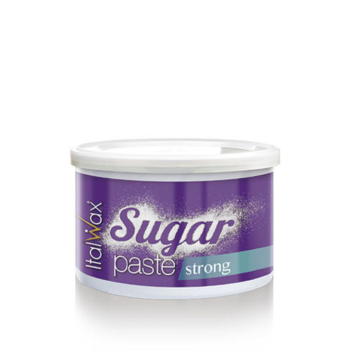 Sugar Wax Strong