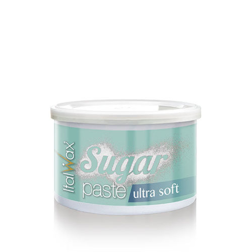 Ultra Soft Sugar wax