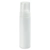 Flacon pour mousse