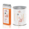 Italwax Top Line - synthetic warm wax Coral