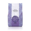Vanira film wax Lavendel