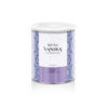 Vanira - cera liposolubile sandalo