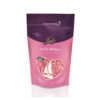 ITALWAX SOLO LOVELY BELLAGIO FILM WAX