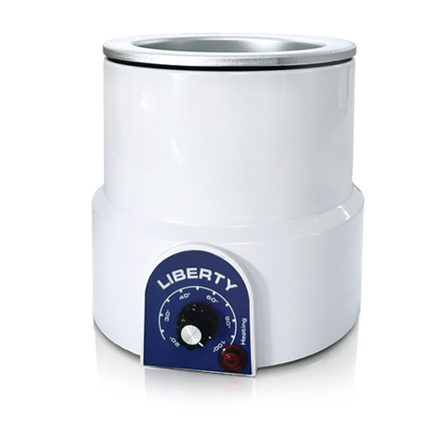 Grijač za kantice 800 ml LIBERTY